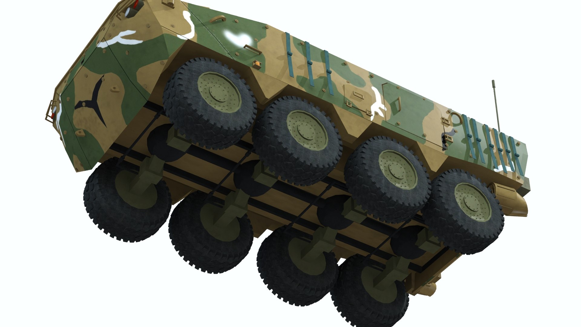 Korean K808  armored personnel carrier 3D https://p.turbosquid.com/ts-thumb/YK/WybNdv/jH/3/jpg/1758124910/1920x1080/fit_q87/46461ffee699e036cafa2aa7b23d5645131c4f01/3.jpg