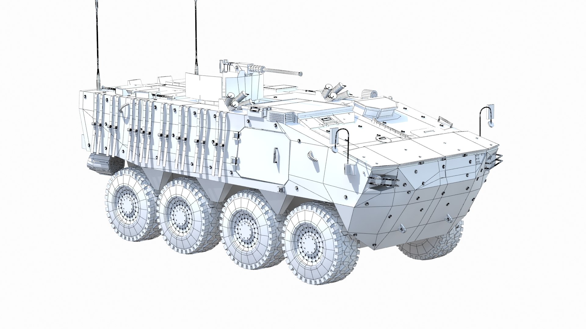 Korean K808  armored personnel carrier 3D https://p.turbosquid.com/ts-thumb/YK/WybNdv/k7/w1/jpg/1758124918/1920x1080/fit_q87/dc19055f215132377859b60c6ef4782d607bb502/w1.jpg