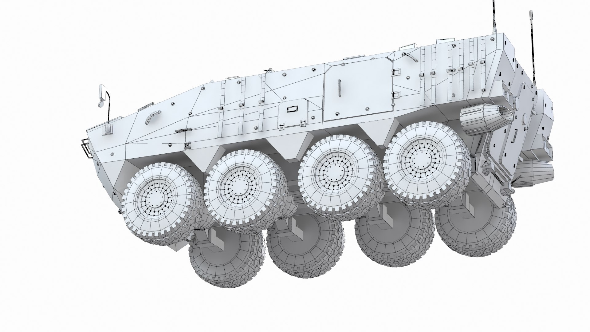 Korean K808  armored personnel carrier 3D https://p.turbosquid.com/ts-thumb/YK/WybNdv/pf/w2/jpg/1758124919/1920x1080/fit_q87/8da89ae9a702140133a2c6bca973bf247b2d5347/w2.jpg