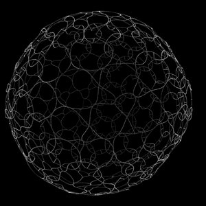 Neuron Net