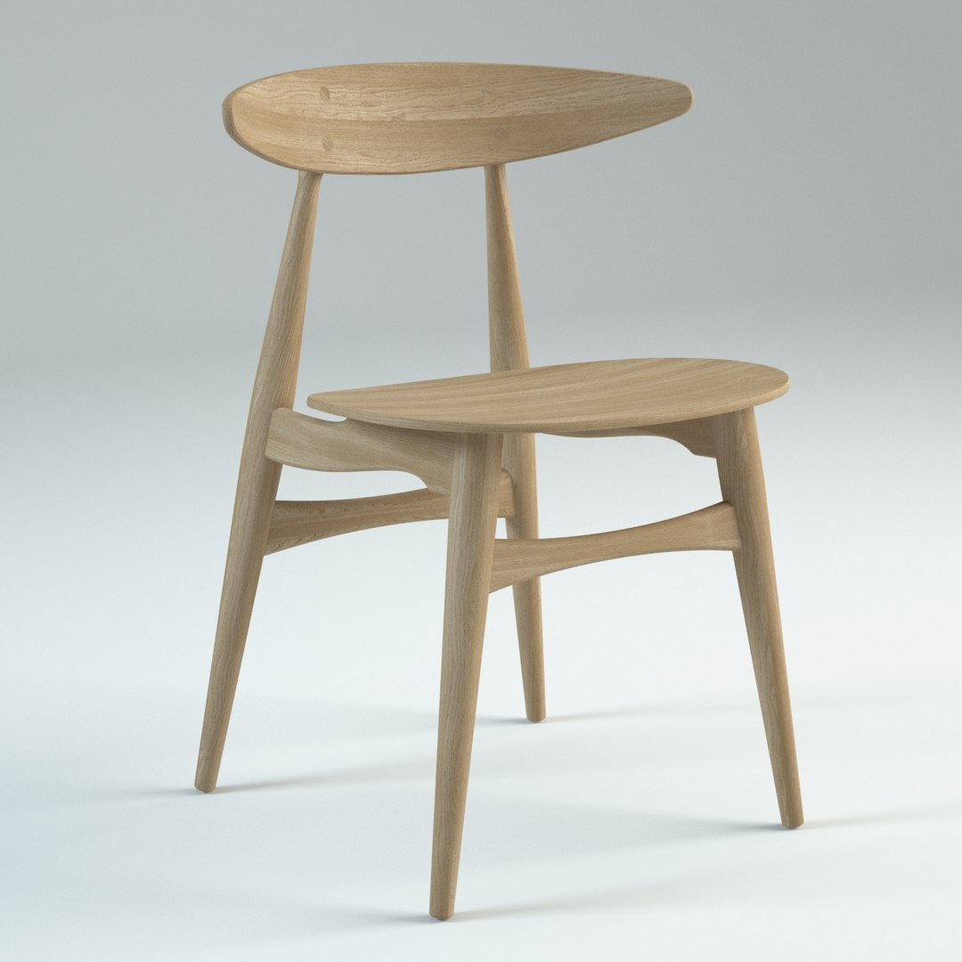 hans wegner ch 33 3d model https://p.turbosquid.com/ts-thumb/YK/XEyFid/1YoeMfZn/ch336/jpg/1338278828/1920x1080/fit_q87/2e19aca18b0b7c66e4883ad183aa163b72d22a21/ch336.jpg