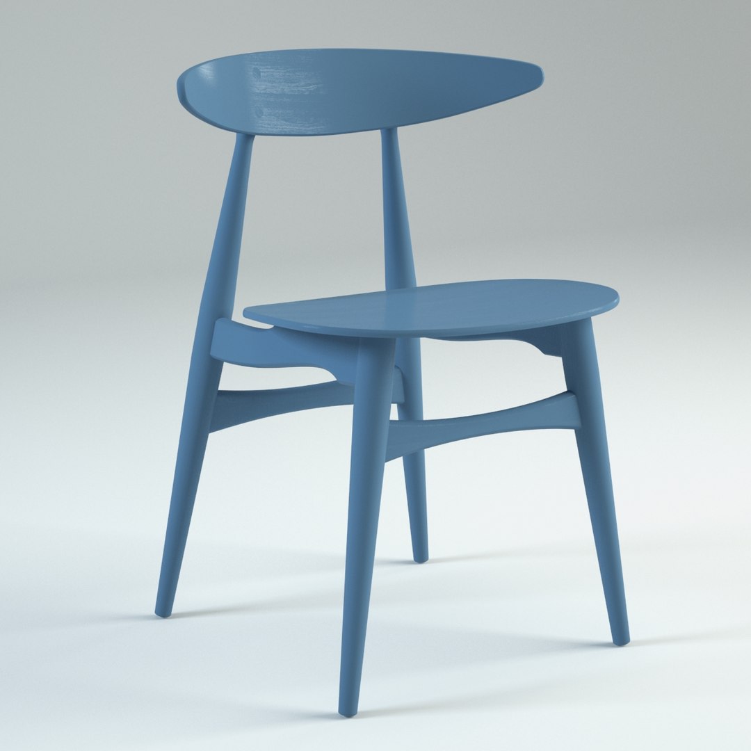 hans wegner ch 33 3d model https://p.turbosquid.com/ts-thumb/YK/XEyFid/2FuM5y1v/ch339/jpg/1338278828/1920x1080/fit_q87/7ebdc26e9d920dd3e8f33cc3bf7cd9d36762ba60/ch339.jpg