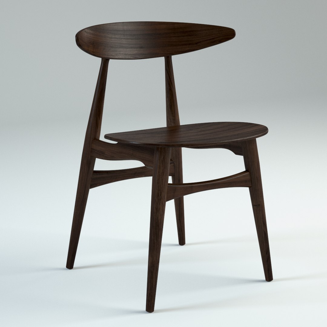 hans wegner ch 33 3d model https://p.turbosquid.com/ts-thumb/YK/XEyFid/A4wdOdbu/ch334/jpg/1338278828/1920x1080/fit_q87/be2f05eae4e12dc2efb2c92771d3a69a270f3624/ch334.jpg