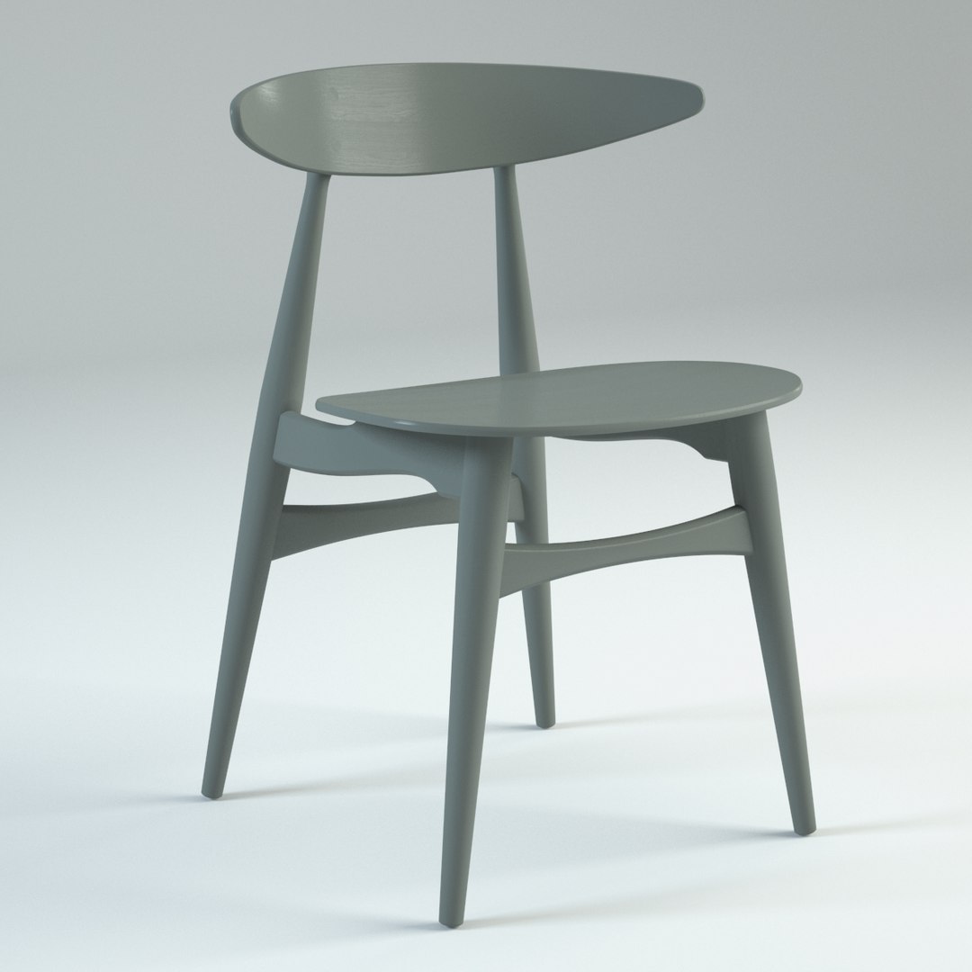 hans wegner ch 33 3d model https://p.turbosquid.com/ts-thumb/YK/XEyFid/CFDBatVn/ch3310/jpg/1338278828/1920x1080/fit_q87/31f22cf074c689a91c6c42a90bf2910276e2cd6e/ch3310.jpg