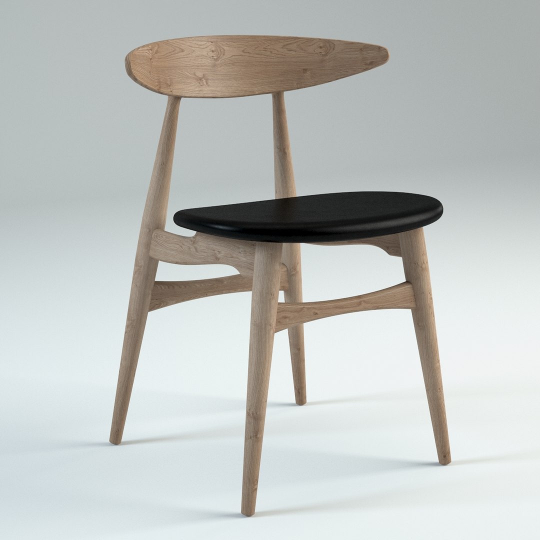 hans wegner ch 33 3d model https://p.turbosquid.com/ts-thumb/YK/XEyFid/EoB6fQOx/ch333/jpg/1338278828/1920x1080/fit_q87/aa5f181ae5a6e694c99afed0d0615648e53e7e7e/ch333.jpg