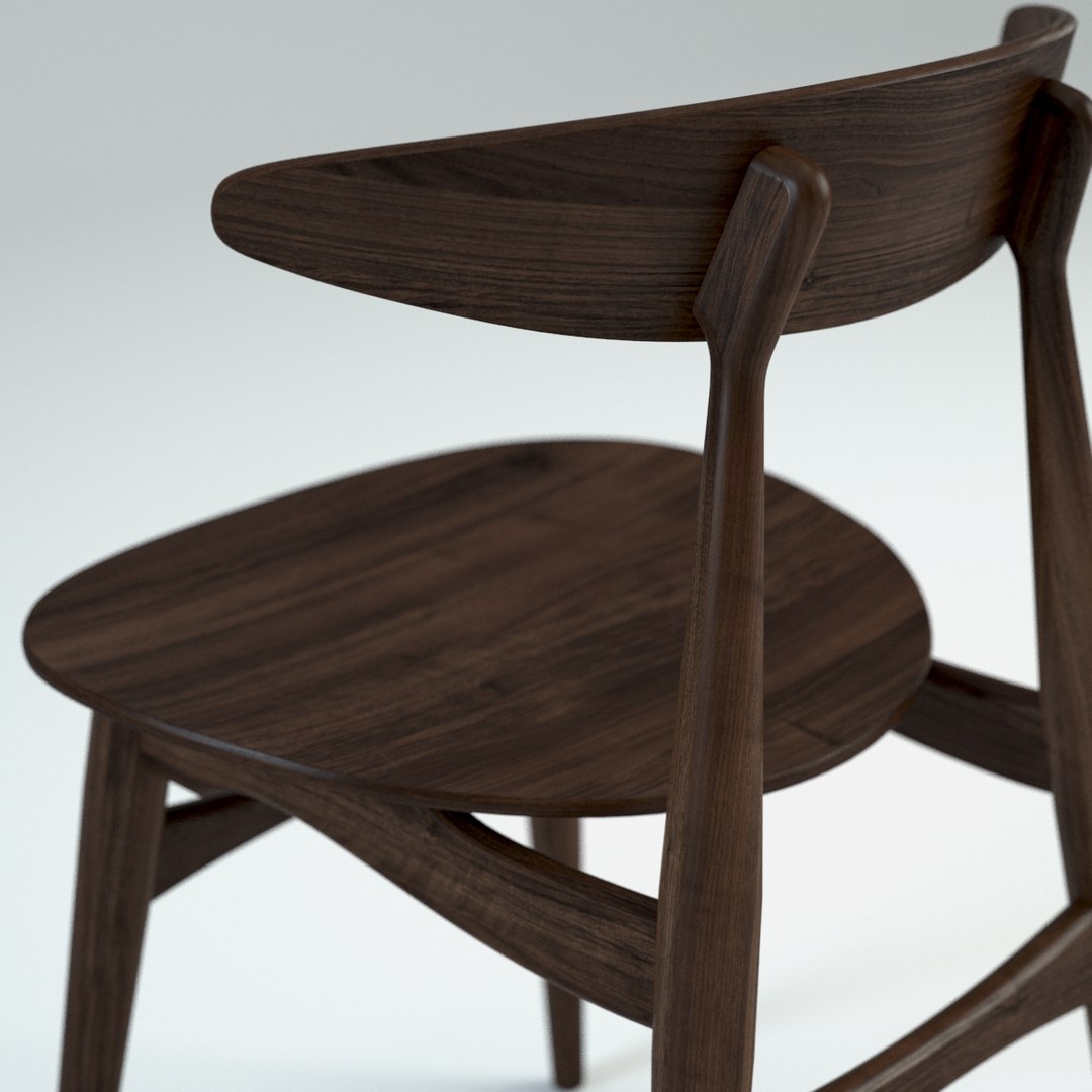 hans wegner ch 33 3d model https://p.turbosquid.com/ts-thumb/YK/XEyFid/GDPOyIry/ch3313/jpg/1338278828/1920x1080/fit_q87/6b95ea68c9fde711c29668bfddfd72c8b53c69aa/ch3313.jpg