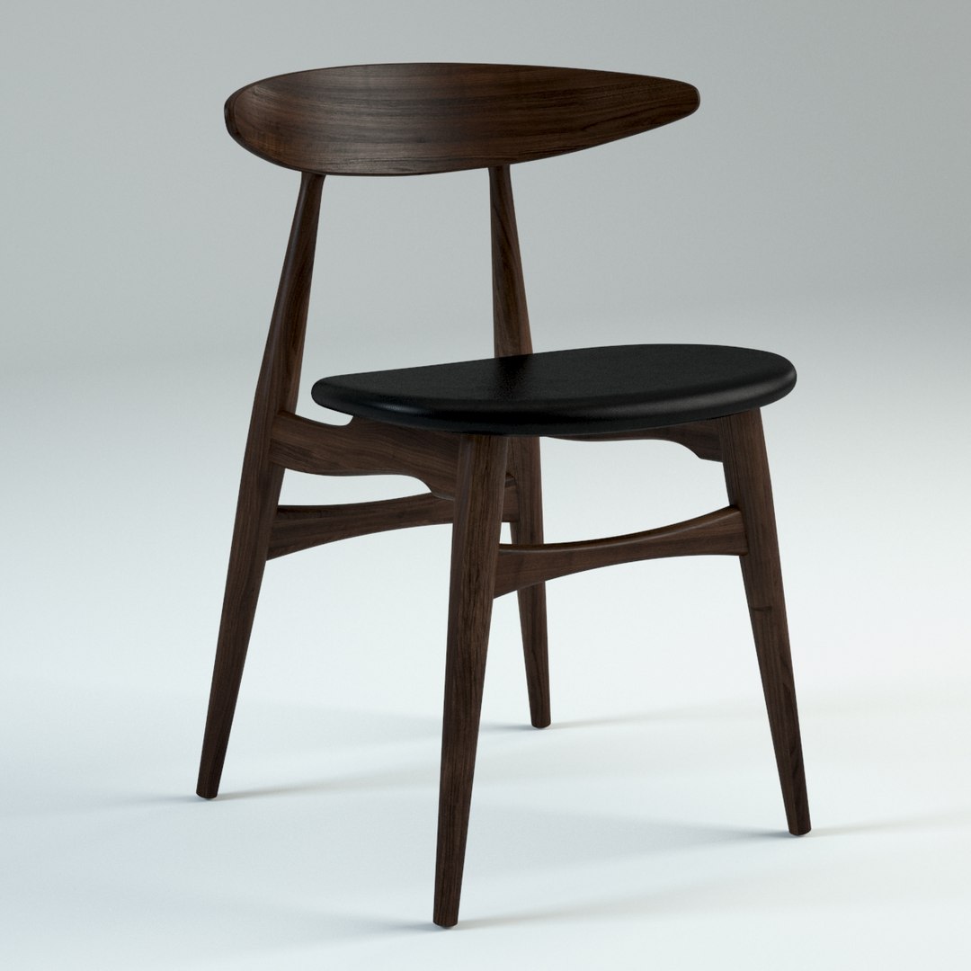 hans wegner ch 33 3d model https://p.turbosquid.com/ts-thumb/YK/XEyFid/IR67SGcI/ch335/jpg/1338278828/1920x1080/fit_q87/980229a5ba2b1dfd1066049e0f104857b9ecde94/ch335.jpg