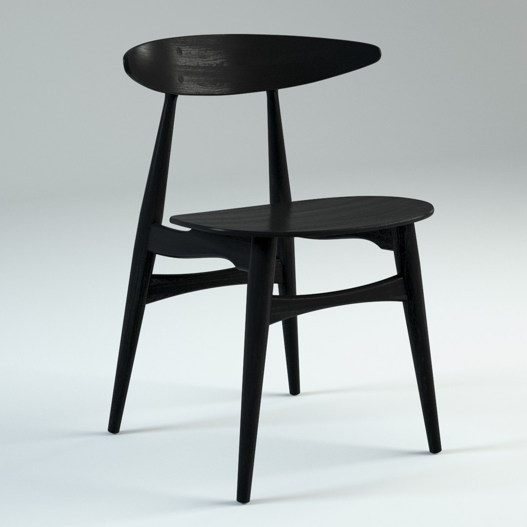 hans wegner ch 33 3d model https://p.turbosquid.com/ts-thumb/YK/XEyFid/LFw8W2m7/ch338/jpg/1338278828/1920x1080/fit_q87/99201395e79e566528faef7e0f9bfec0bc1deac9/ch338.jpg