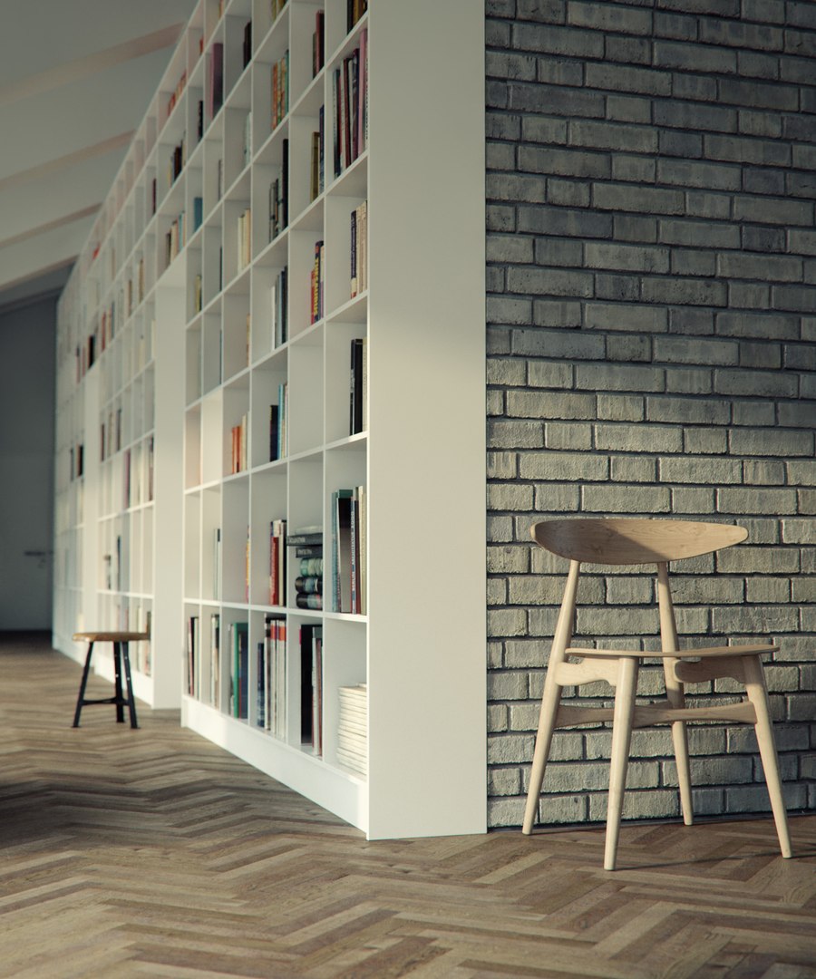hans wegner ch 33 3d model https://p.turbosquid.com/ts-thumb/YK/XEyFid/MzwG8STP/test16/jpg/1338279572/1920x1080/fit_q87/0f65186688deca979b2b835ac22b2552bcb4a5bb/test16.jpg