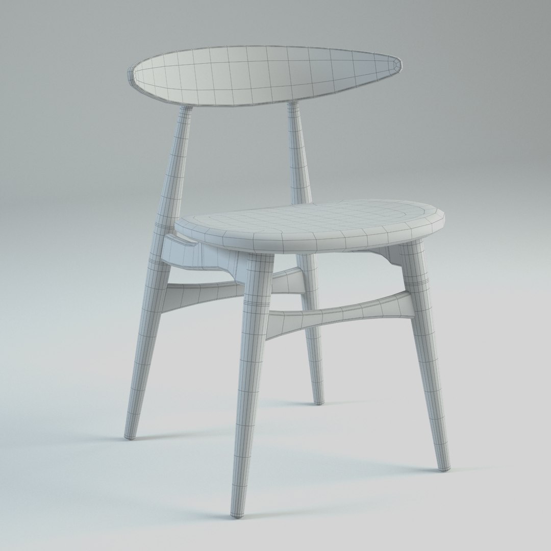 hans wegner ch 33 3d model https://p.turbosquid.com/ts-thumb/YK/XEyFid/RAYYsUbk/ch33wire3/jpg/1338278828/1920x1080/fit_q87/65b75de1b2fe4bbb63a6b82fccf42ad215871a02/ch33wire3.jpg