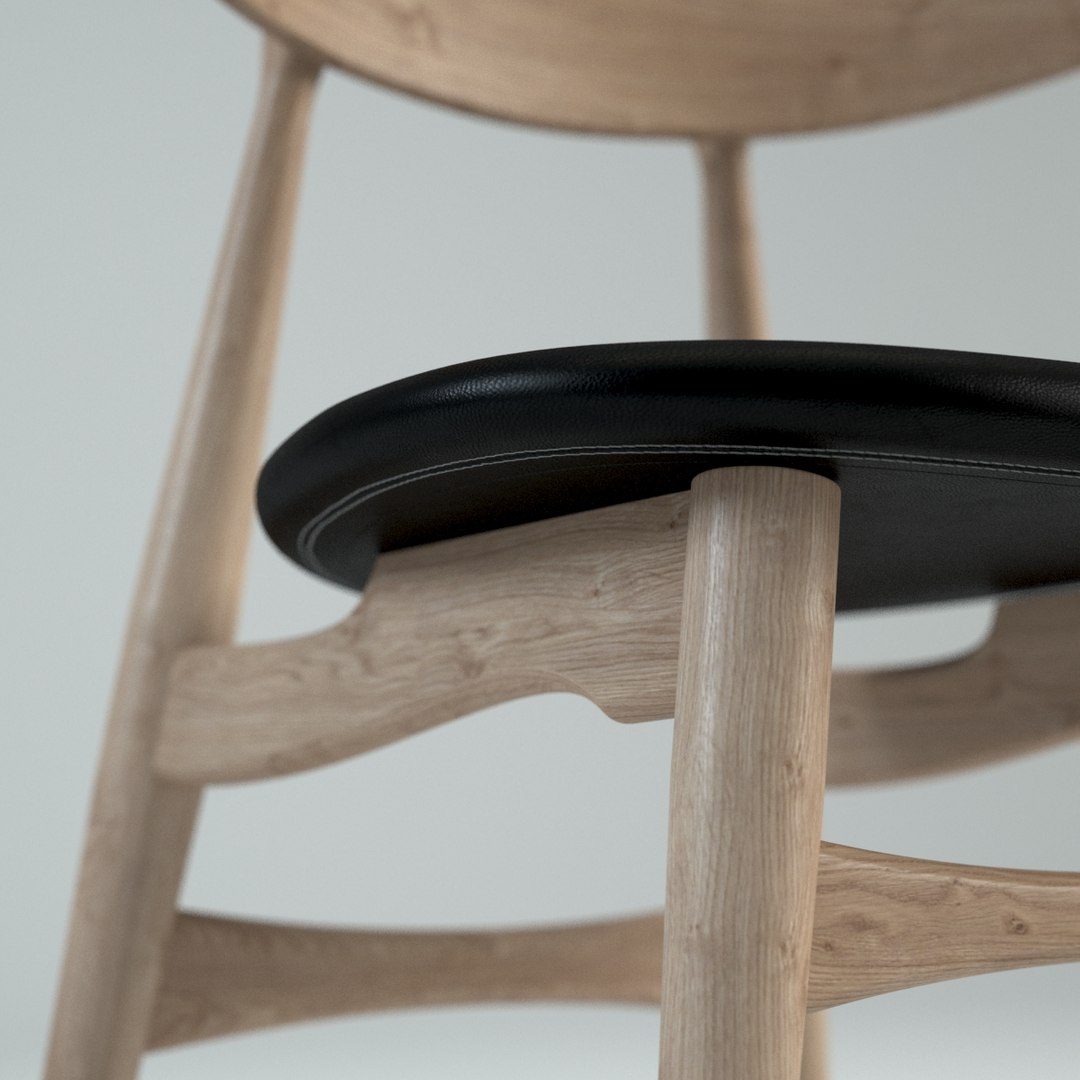 hans wegner ch 33 3d model https://p.turbosquid.com/ts-thumb/YK/XEyFid/e5xIgIXo/ch3312/jpg/1338278828/1920x1080/fit_q87/db19e0c8b8286d45e163716c0c65a7fd45e8516b/ch3312.jpg