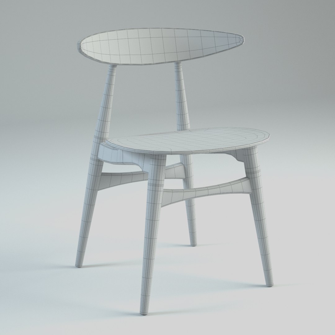 hans wegner ch 33 3d model https://p.turbosquid.com/ts-thumb/YK/XEyFid/ivShCIdg/ch33wire1/jpg/1338278828/1920x1080/fit_q87/93ed90cd467223d112785b44e5e03036d6b32328/ch33wire1.jpg