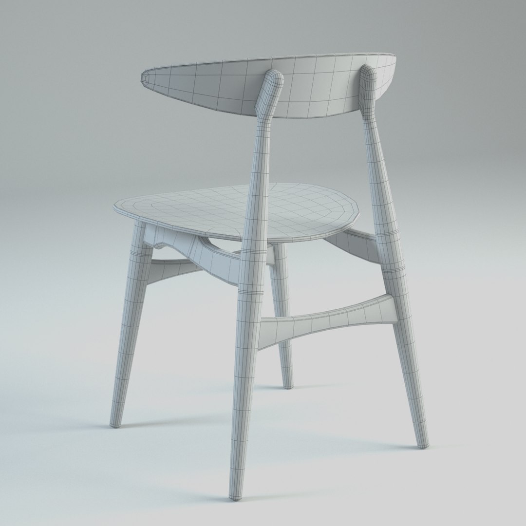 hans wegner ch 33 3d model https://p.turbosquid.com/ts-thumb/YK/XEyFid/jf0mICRo/ch33wire2/jpg/1338278828/1920x1080/fit_q87/8dac796b99eb5b2011c705f6ed7d6ede4d9b26c4/ch33wire2.jpg