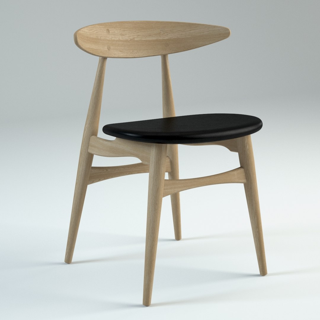 hans wegner ch 33 3d model https://p.turbosquid.com/ts-thumb/YK/XEyFid/n1PLjOFO/ch337/jpg/1338278828/1920x1080/fit_q87/28137485861975b16bc1fa149db3fc8e1679f24e/ch337.jpg