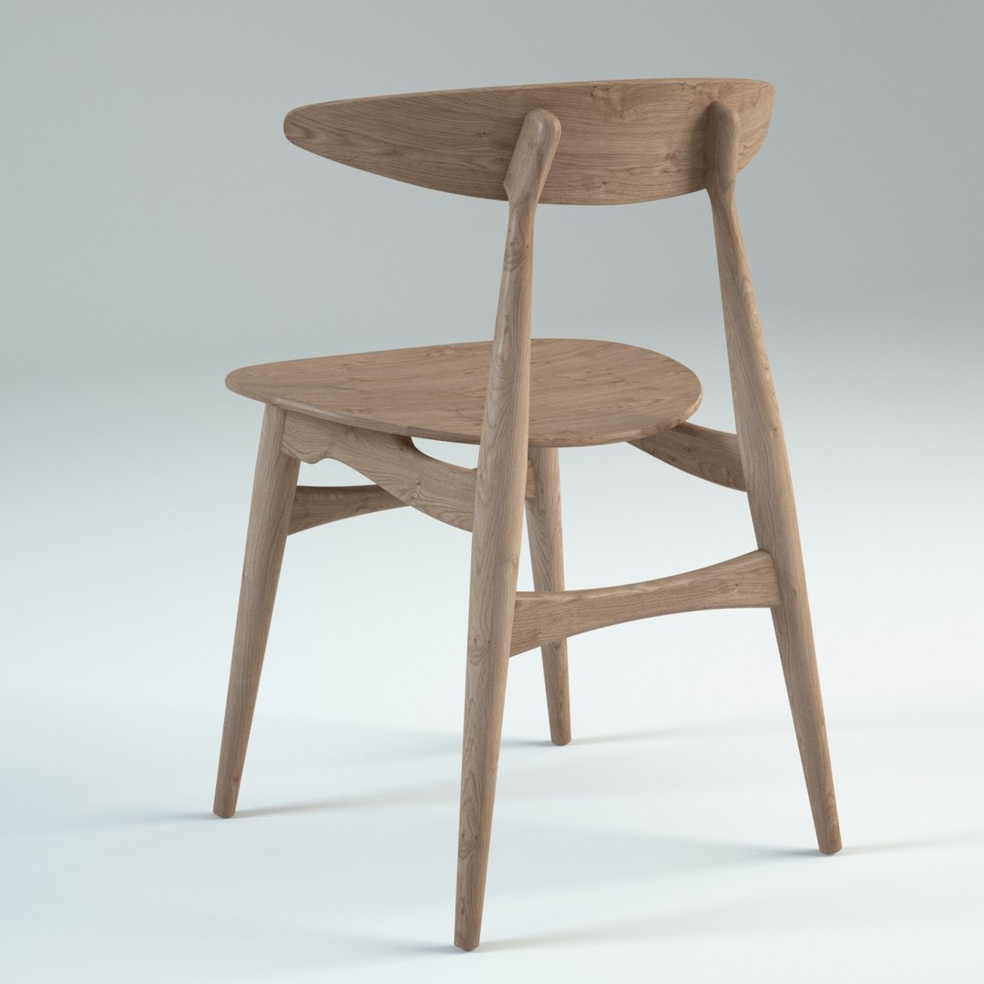 hans wegner ch 33 3d model https://p.turbosquid.com/ts-thumb/YK/XEyFid/zxO5C5T5/ch332/jpg/1338278828/1920x1080/fit_q87/9071abb5ec4bba75a4cc9c1d34e0ea2bf8cddced/ch332.jpg