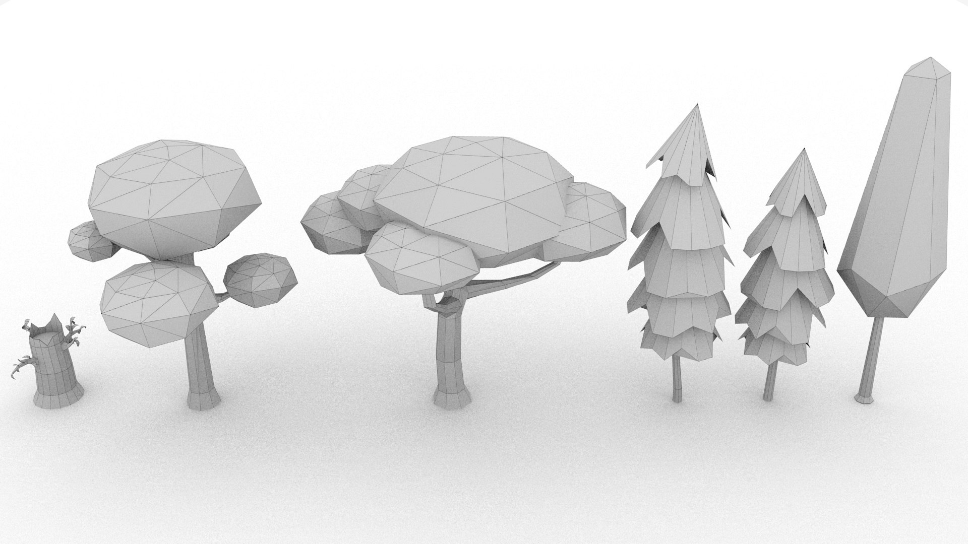 3D - camping model https://p.turbosquid.com/ts-thumb/YK/c6qqwF/1J/preview7/jpg/1671444109/1920x1080/fit_q87/dfe4d0d5af873dbc780a569cb894b114b99db576/preview7.jpg