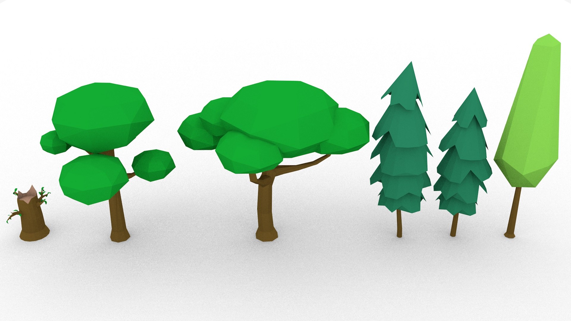 3D - camping model https://p.turbosquid.com/ts-thumb/YK/c6qqwF/3X/preview4/jpg/1671444108/1920x1080/fit_q87/48b8f2ab8755a0e136319b14561a7b036f23357b/preview4.jpg