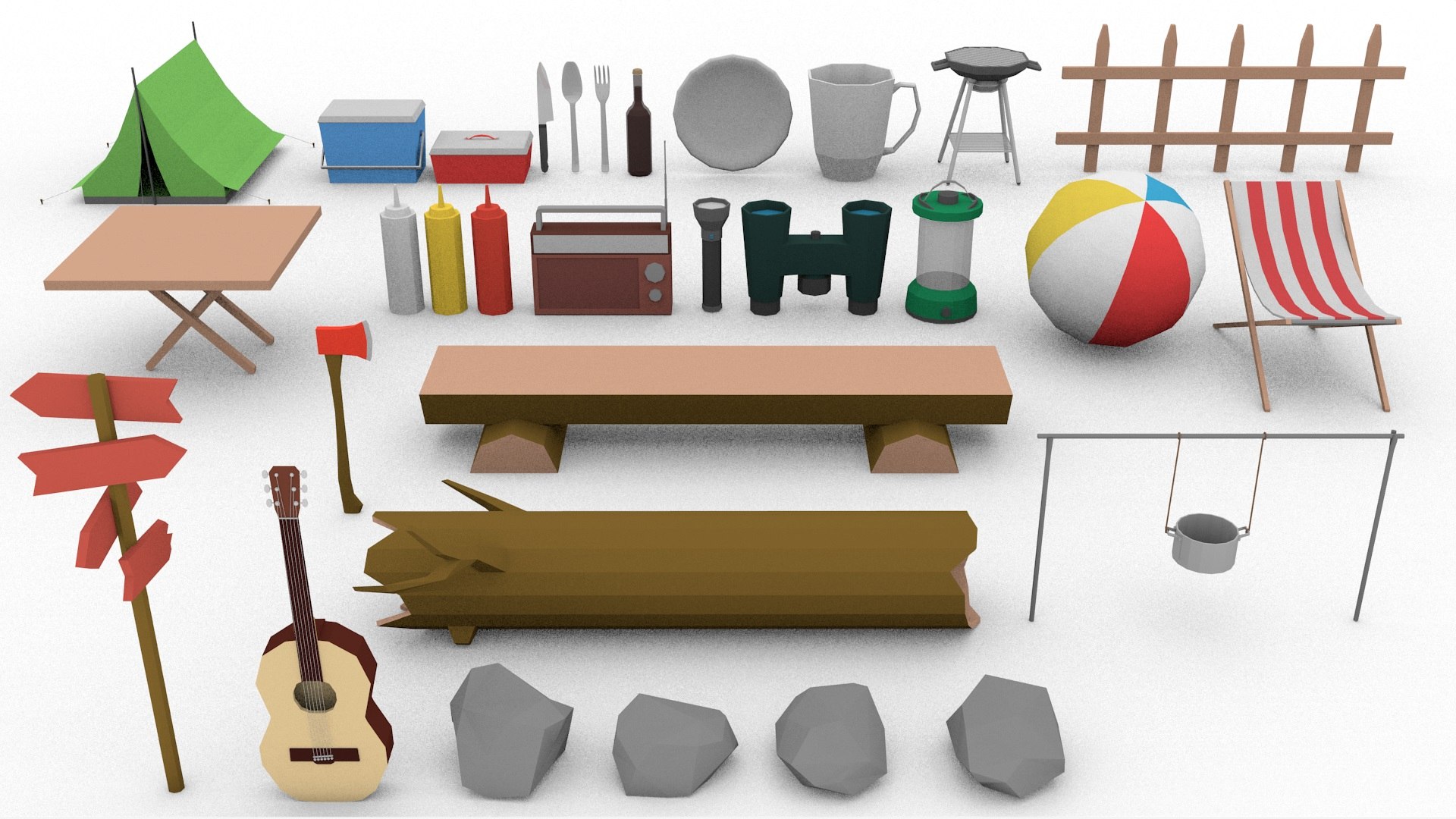 3D - camping model https://p.turbosquid.com/ts-thumb/YK/c6qqwF/57/preview2/jpg/1671444107/1920x1080/fit_q87/746073d0185ae20133dfb268c1091ea9a9e88fb8/preview2.jpg
