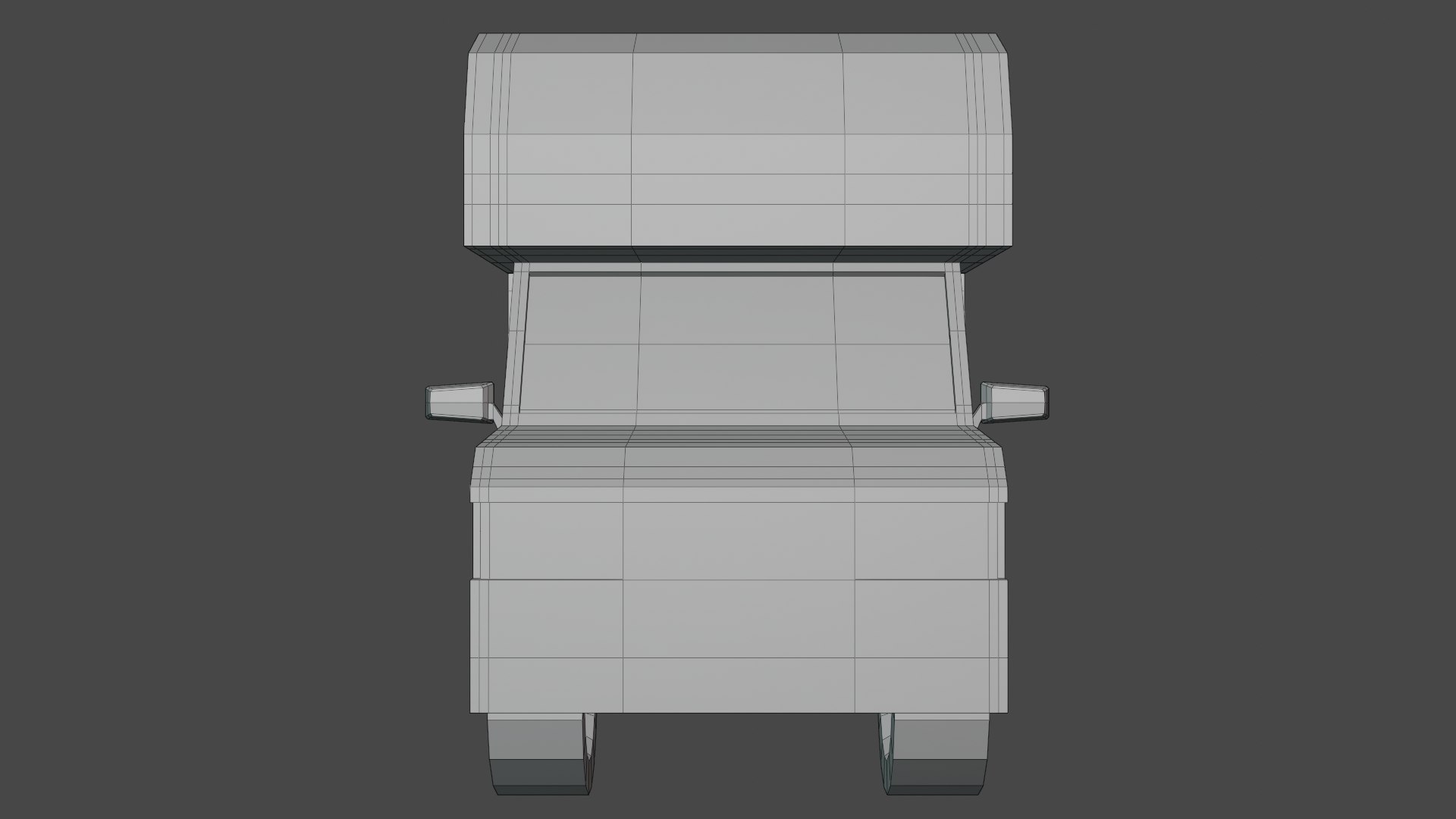 3D - camping model https://p.turbosquid.com/ts-thumb/YK/c6qqwF/An/campsite_van_4/png/1671444003/1920x1080/fit_q87/a9af708fa1460b580c3a44e6ff41f20d817def75/campsite_van_4.jpg