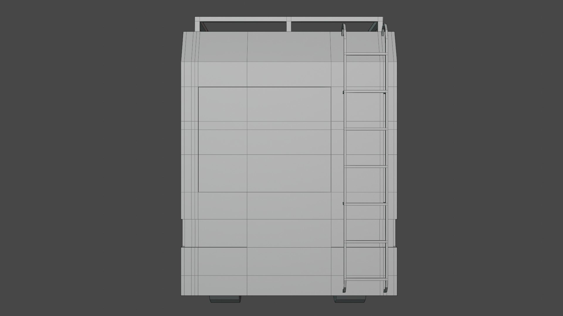 3D - camping model https://p.turbosquid.com/ts-thumb/YK/c6qqwF/Cj/campsite_van_5/jpg/1671444002/1920x1080/fit_q87/b244980be45bca67a1aa5c7124bfec32098190e6/campsite_van_5.jpg