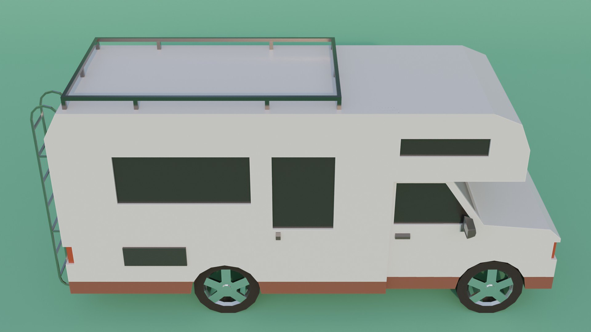 3D - camping model https://p.turbosquid.com/ts-thumb/YK/c6qqwF/Hu/campsite_van/jpg/1671443999/1920x1080/fit_q87/ec797530c8fa4d7d160f4877cb82b4b8f12837ec/campsite_van.jpg