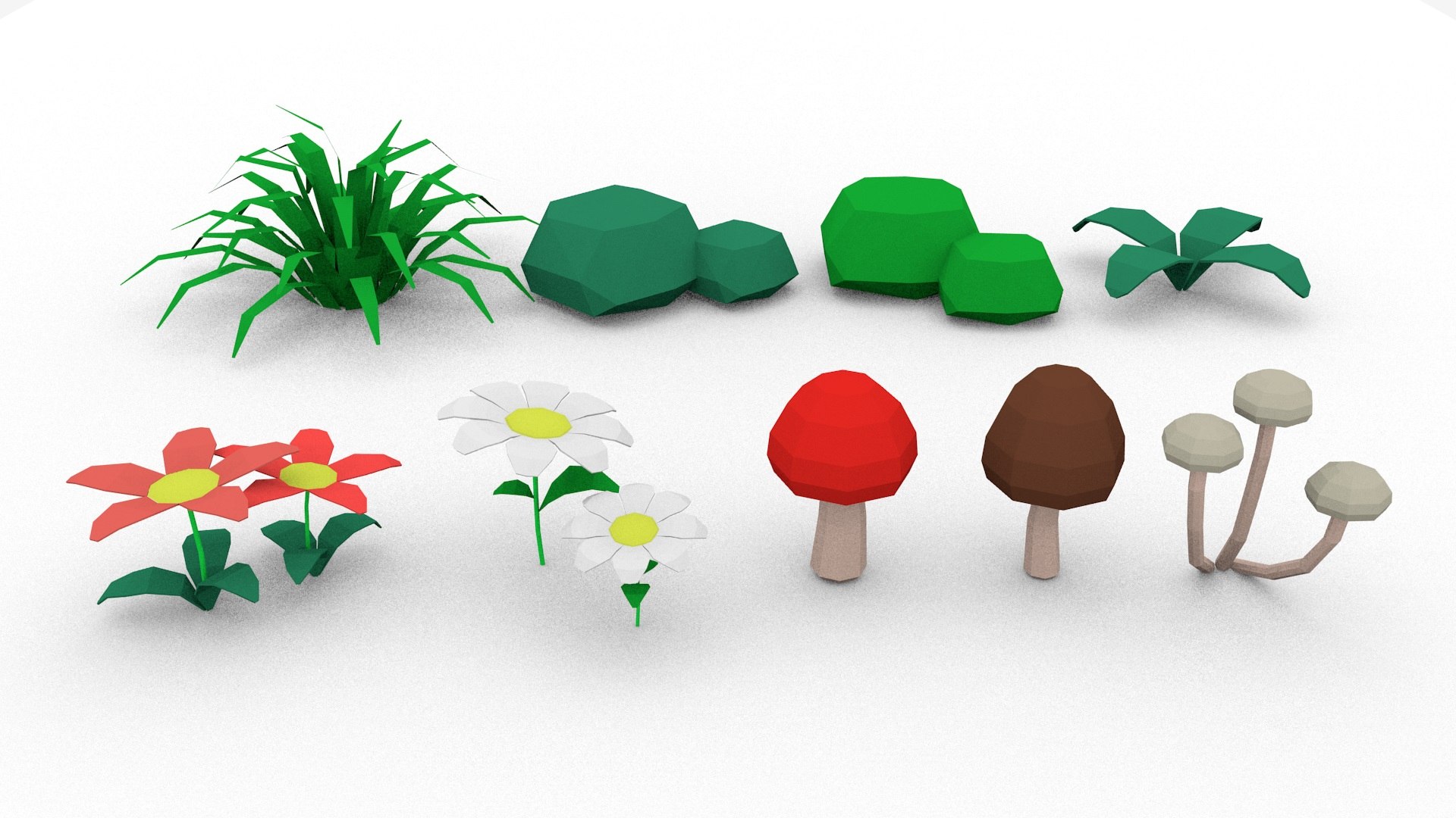 3D - camping model https://p.turbosquid.com/ts-thumb/YK/c6qqwF/c2/preview3/jpg/1671444107/1920x1080/fit_q87/cfbb780db9a786eda0e02a4905e70a8d26a5194f/preview3.jpg