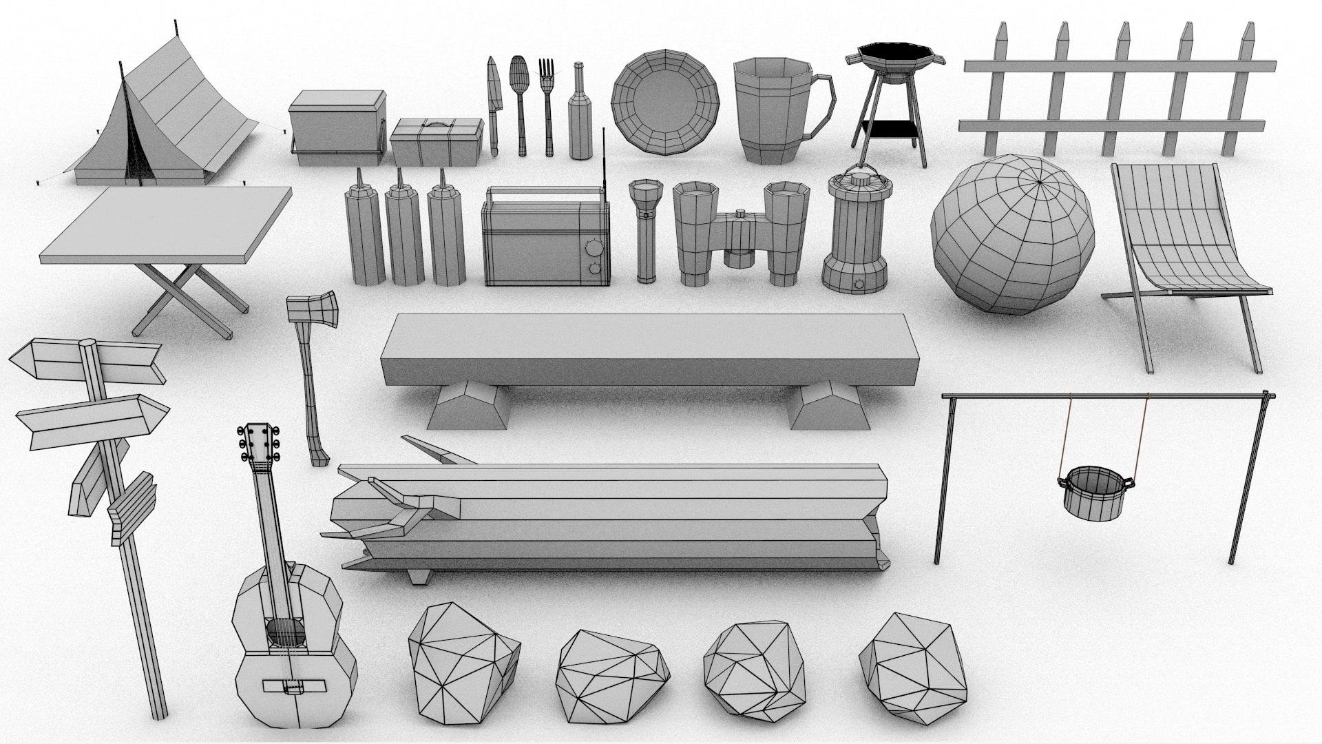 3D - camping model https://p.turbosquid.com/ts-thumb/YK/c6qqwF/cx/preview5/jpg/1671444109/1920x1080/fit_q87/8fb469e453ad9092a4a925794398c8b5d553c109/preview5.jpg