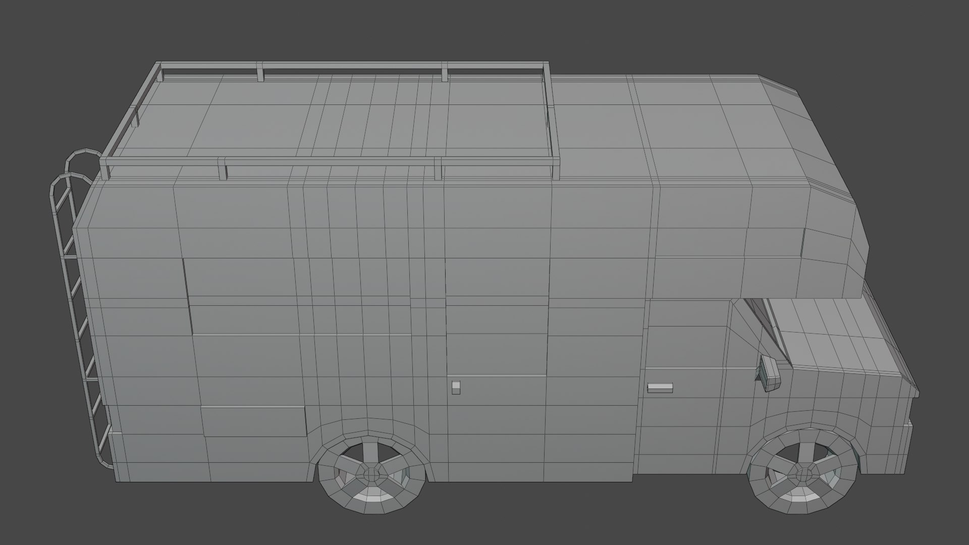 3D - camping model https://p.turbosquid.com/ts-thumb/YK/c6qqwF/iZ/campsite_van_2/png/1671444001/1920x1080/fit_q87/9034d2810e21c13a93e98ed5f31403e134c97318/campsite_van_2.jpg