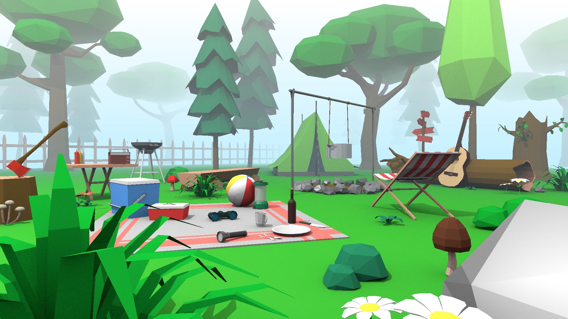 3D - camping model https://p.turbosquid.com/ts-thumb/YK/c6qqwF/sd/preview1/jpg/1671444106/1920x1080/fit_q87/ec076a1e3ec49b2fcb259d48c8ae95508587bfed/preview1.jpg