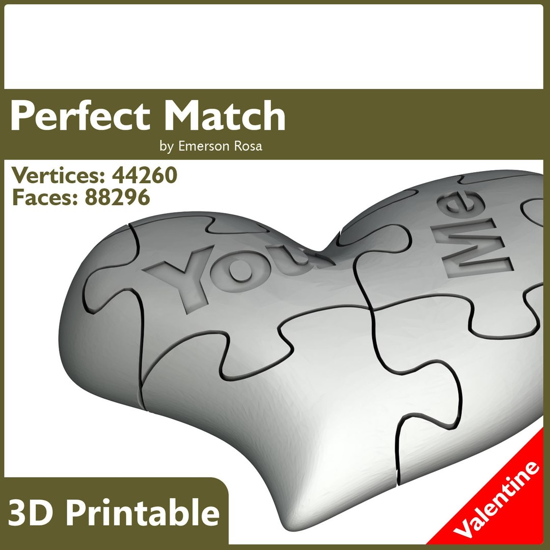 heart perfect obj https://p.turbosquid.com/ts-thumb/YK/dR7gdT/WjAscnOH/11/jpg/1406466831/1920x1080/fit_q87/0509e737a0d9729e07e99104841e51eef8bf14c1/11.jpg