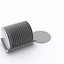 Silicium Wafer and Tray Semiconductor