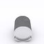 Silicium Wafer and Tray Semiconductor