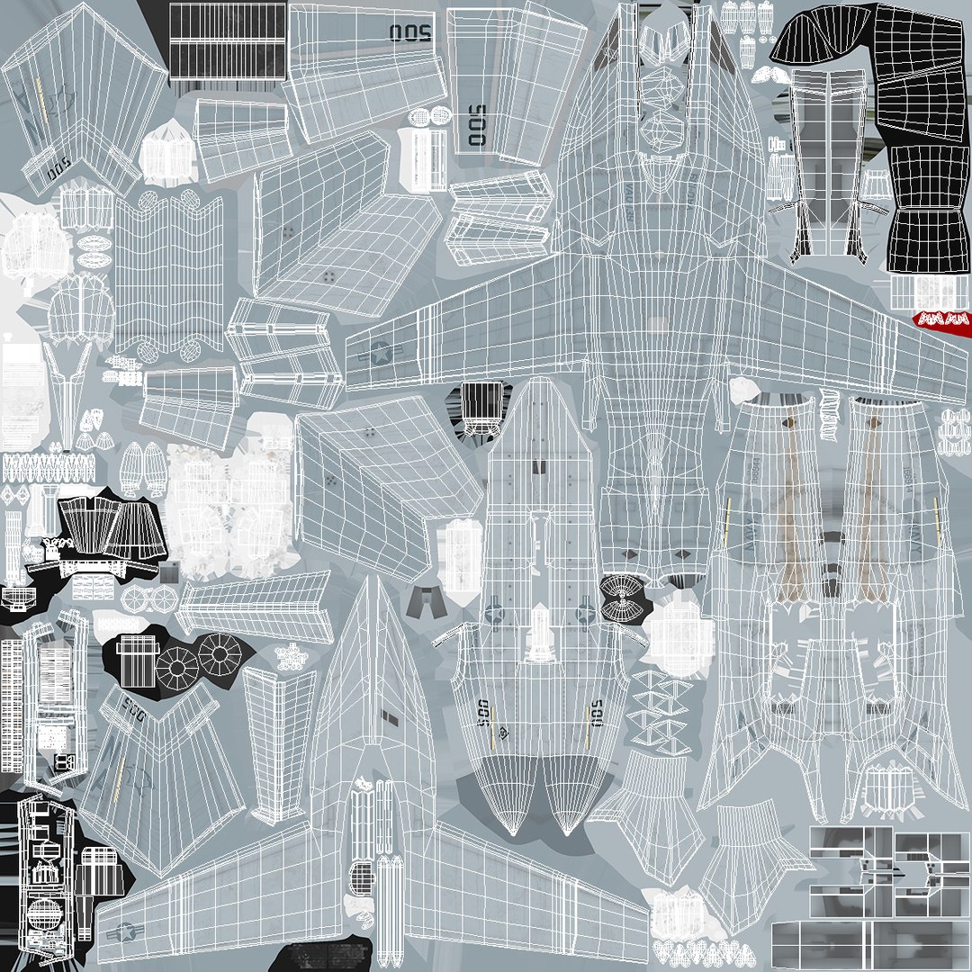 Boeing EA 18G Jet Aircraft Simplified Rigged for Maya 3D https://p.turbosquid.com/ts-thumb/YK/flPJN1/ET/boeing_ea_18g_jet_aircraft_simplified_rigged_018/jpg/1739240557/1920x1080/fit_q87/51ff4a69fa5cc925fd766af1be616ab52c73dafe/boeing_ea_18g_jet_aircraft_simplified_rigged_018.jpg