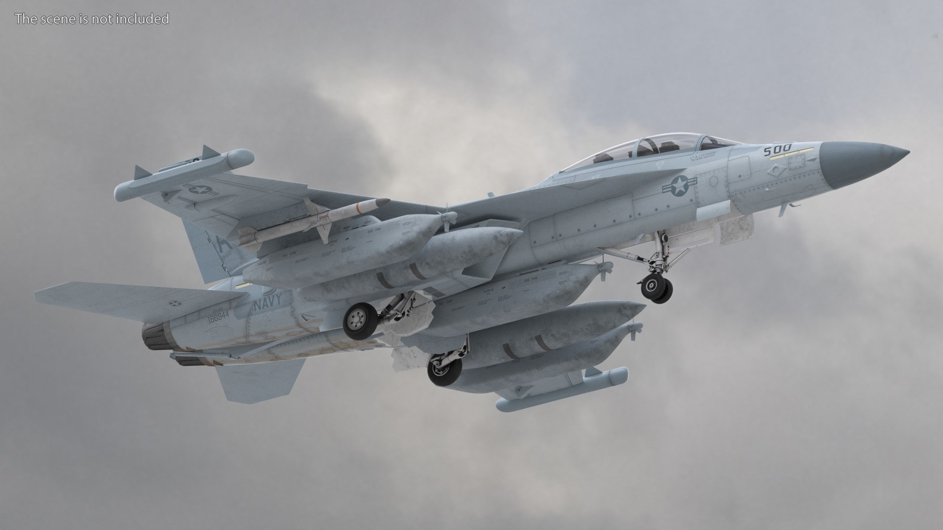 Boeing EA 18G Jet Aircraft Simplified Rigged for Maya 3D https://p.turbosquid.com/ts-thumb/YK/flPJN1/wM/boeing_ea_18g_jet_aircraft_simplified_rigged_007/jpg/1739240511/1920x1080/fit_q87/8a1212485f40586fb395a191dce61c5671291ec6/boeing_ea_18g_jet_aircraft_simplified_rigged_007.jpg