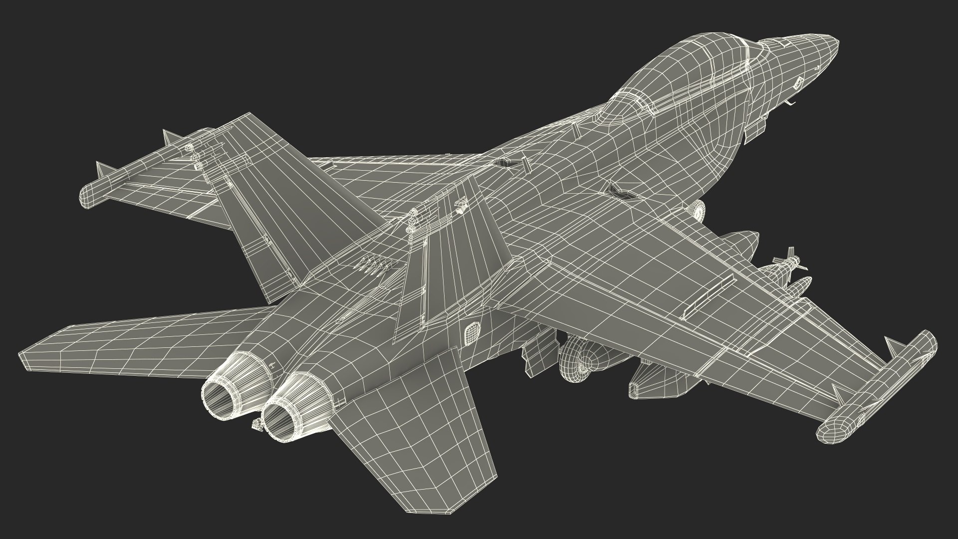 Boeing EA 18G Jet Aircraft Simplified Rigged for Maya 3D https://p.turbosquid.com/ts-thumb/YK/flPJN1/x7/boeing_ea_18g_jet_aircraft_simplified_rigged_025/jpg/1739240590/1920x1080/fit_q87/621be256634f2741c17d100279d33b1efd3d286c/boeing_ea_18g_jet_aircraft_simplified_rigged_025.jpg