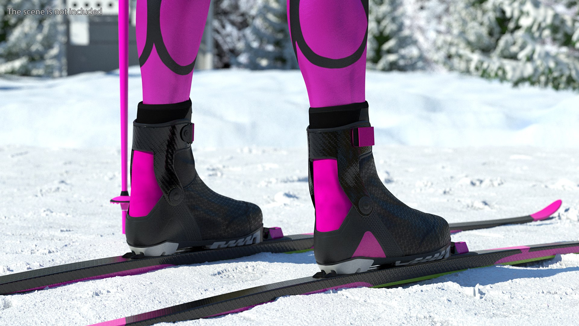 Biathlon Athlete Male T Pose 3D https://p.turbosquid.com/ts-thumb/YK/ge8FED/2c/biathlonathletemaletposec4dmodel005/jpg/1628107812/1920x1080/fit_q87/205ba3821dcbfc097d3c8755306b38a09f380206/biathlonathletemaletposec4dmodel005.jpg
