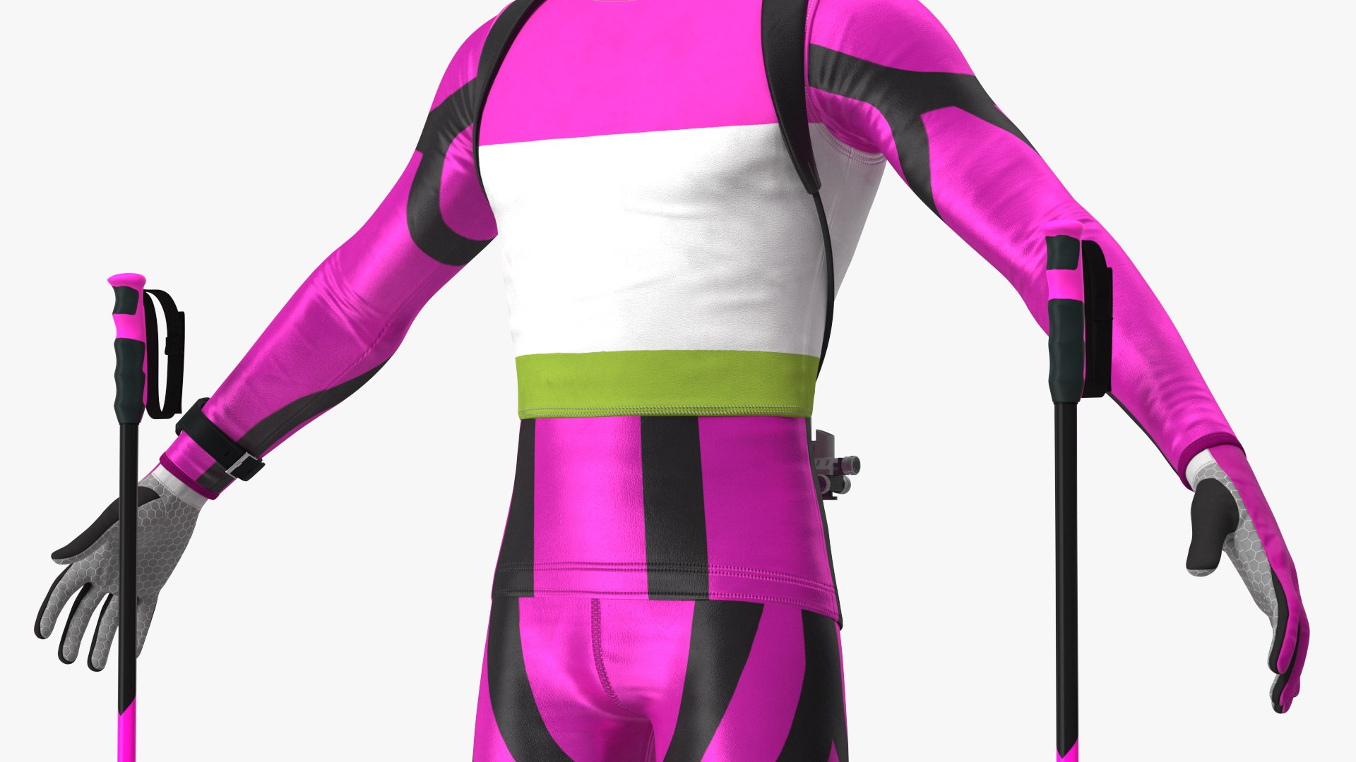 Biathlon Athlete Male T Pose 3D https://p.turbosquid.com/ts-thumb/YK/ge8FED/CM/biathlonathletemaletposec4dmodel010/jpg/1628107823/1920x1080/fit_q87/ebe4136ba041e4e352e6e928ca9a6056680a18b3/biathlonathletemaletposec4dmodel010.jpg