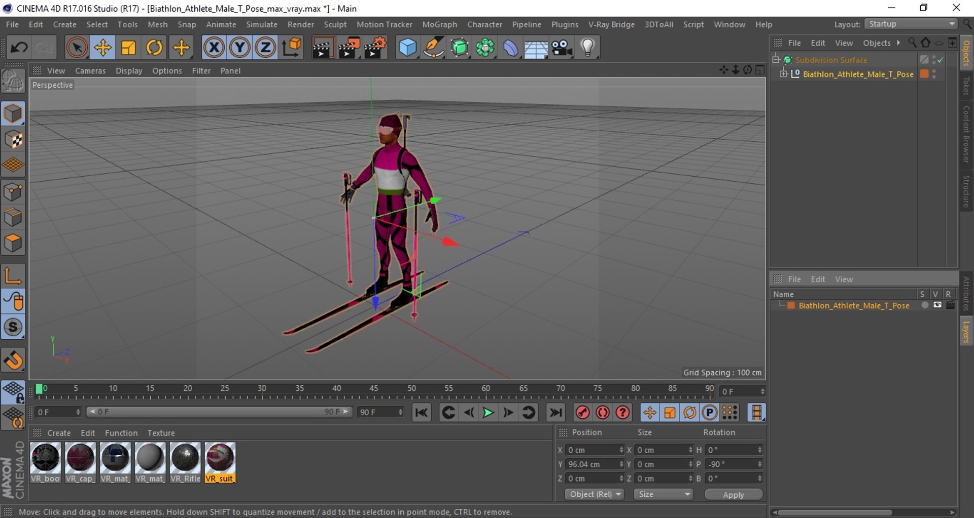 Biathlon Athlete Male T Pose 3D https://p.turbosquid.com/ts-thumb/YK/ge8FED/Fv/biathlonathletemaletposec4dmodel027/jpg/1628107867/1920x1080/fit_q87/1beaffeefd7e0ad0eb081686ee0baf92ff333332/biathlonathletemaletposec4dmodel027.jpg