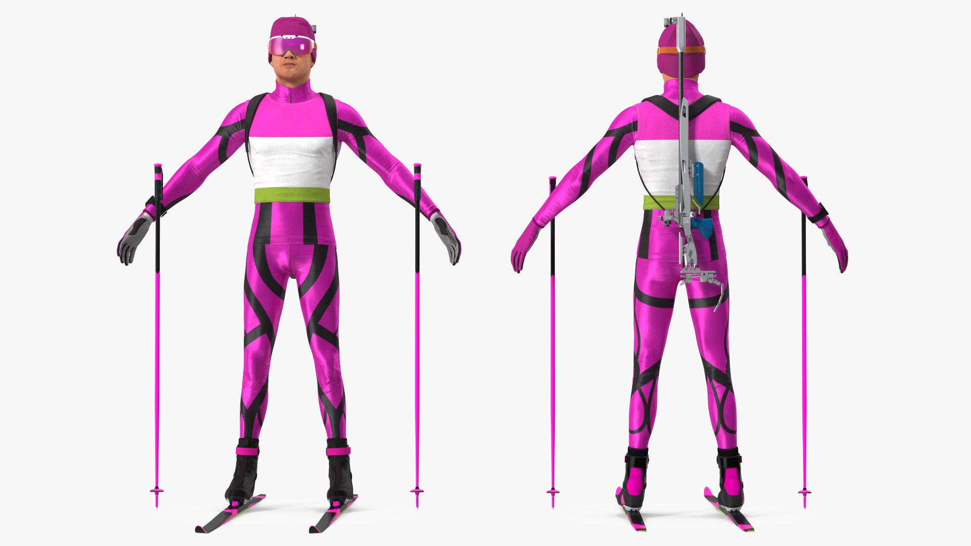 Biathlon Athlete Male T Pose 3D https://p.turbosquid.com/ts-thumb/YK/ge8FED/Gc/biathlonathletemaletposec4dmodel008/jpg/1628107819/1920x1080/fit_q87/8b0e0daf476b6a16db429459b9d99959093727ec/biathlonathletemaletposec4dmodel008.jpg