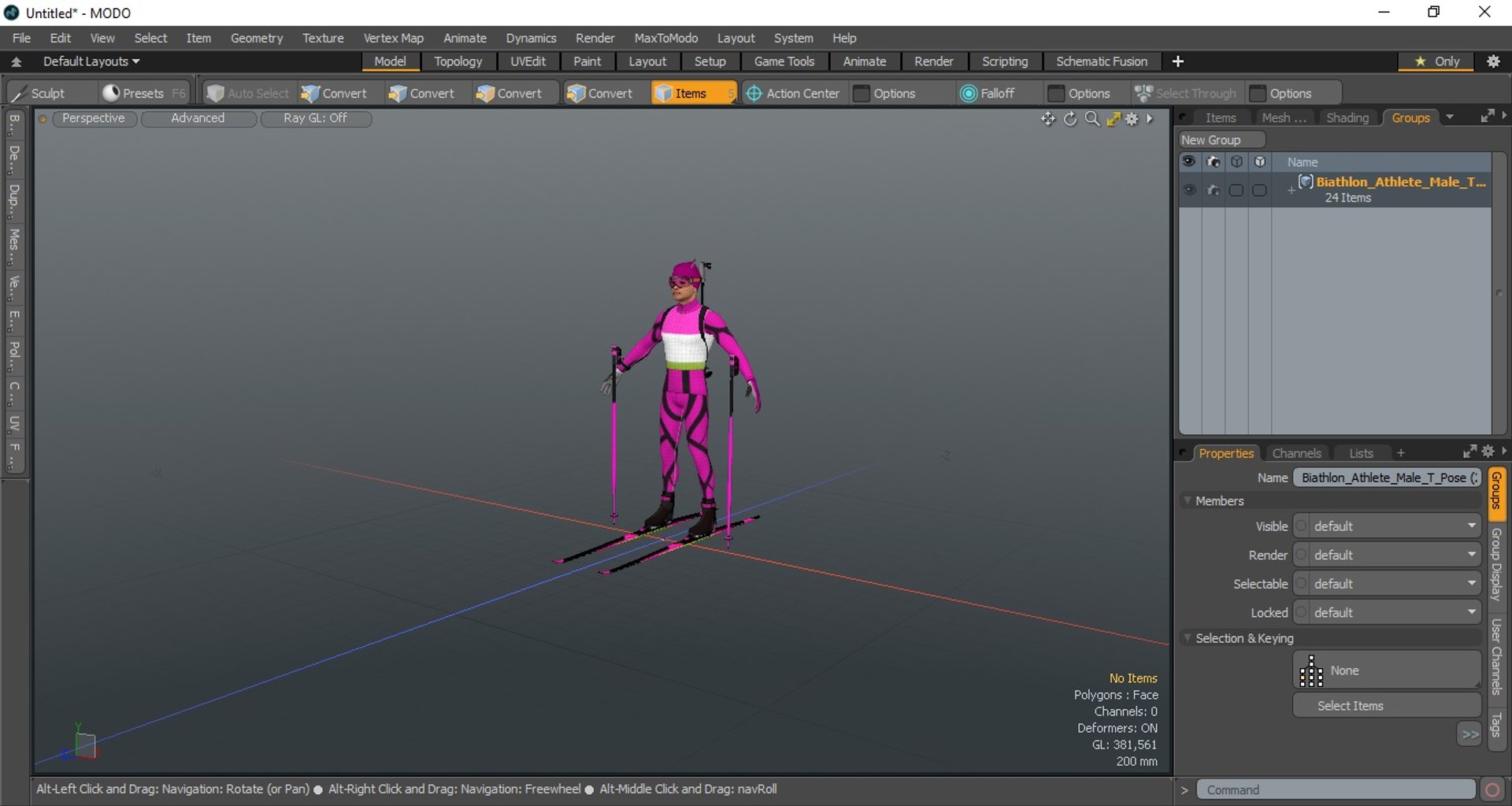 Biathlon Athlete Male T Pose 3D https://p.turbosquid.com/ts-thumb/YK/ge8FED/H1/biathlonathletemaletposec4dmodel026/jpg/1628107865/1920x1080/fit_q87/9de320f1a14515b711ea5f121c9a88552586a0a4/biathlonathletemaletposec4dmodel026.jpg