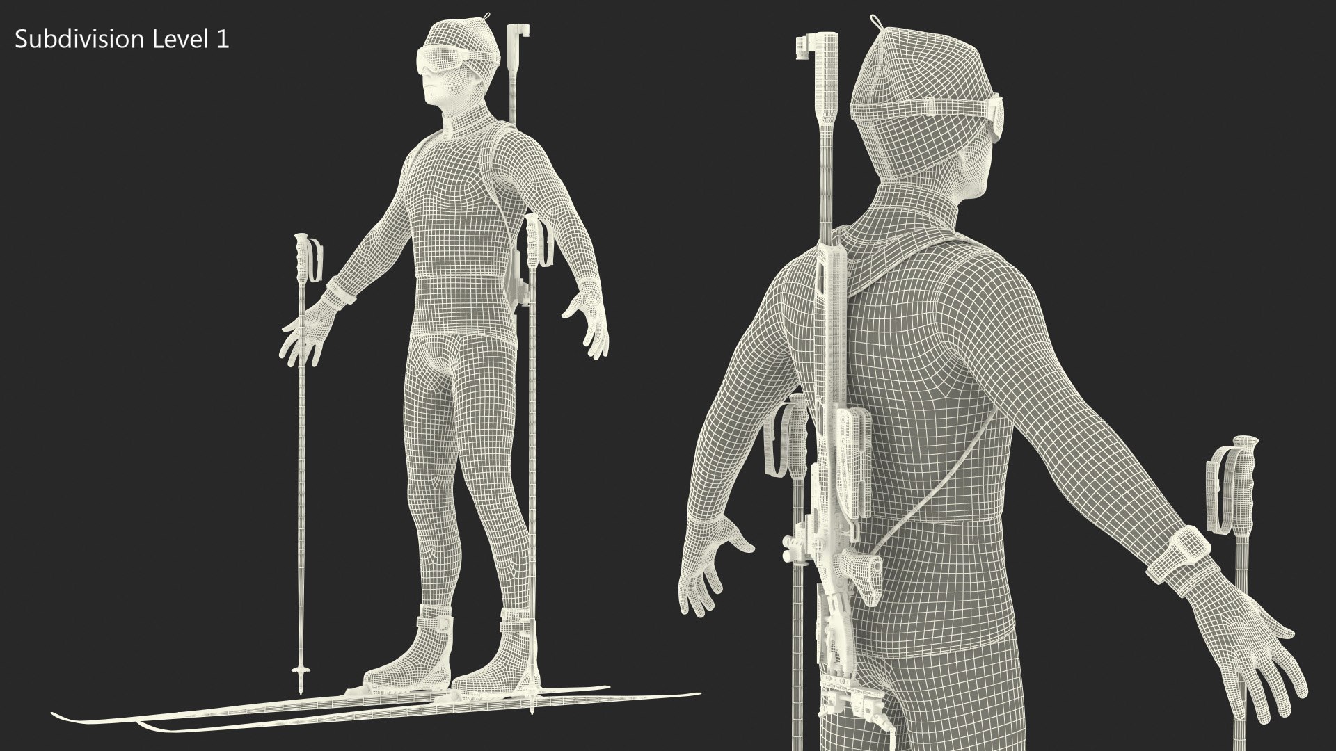 Biathlon Athlete Male T Pose 3D https://p.turbosquid.com/ts-thumb/YK/ge8FED/JZ/biathlonathletemaletposec4dmodel021/jpg/1628107849/1920x1080/fit_q87/690ba525ea5865b80583cbd251bf607c3ec23f0d/biathlonathletemaletposec4dmodel021.jpg