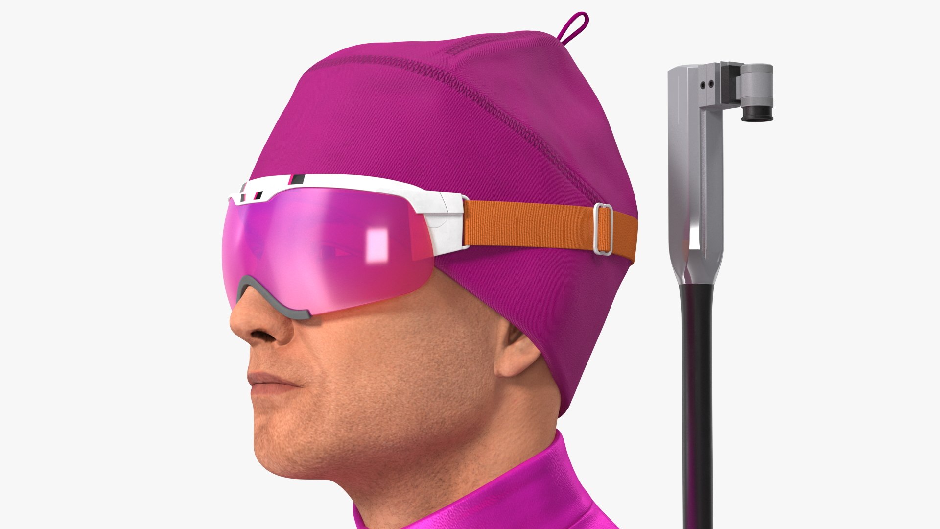 Biathlon Athlete Male T Pose 3D https://p.turbosquid.com/ts-thumb/YK/ge8FED/Mu/biathlonathletemaletposec4dmodel009/jpg/1628107821/1920x1080/fit_q87/50b4d82a4b3cb835b04bcb7536444ed365e904b3/biathlonathletemaletposec4dmodel009.jpg