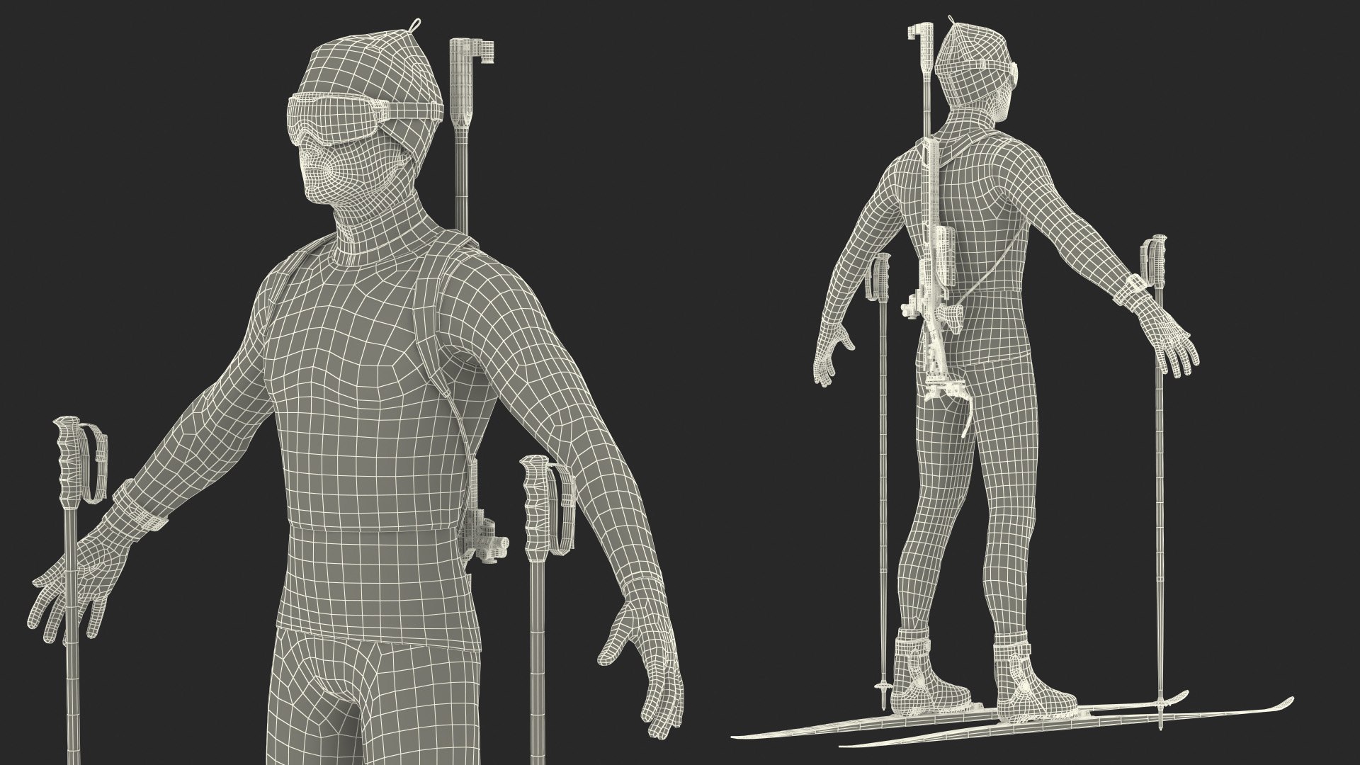 Biathlon Athlete Male T Pose 3D https://p.turbosquid.com/ts-thumb/YK/ge8FED/Pa/biathlonathletemaletposec4dmodel029/jpg/1628107871/1920x1080/fit_q87/1b9b910b1bf0afd2a90f60f67e49338df0aa7983/biathlonathletemaletposec4dmodel029.jpg