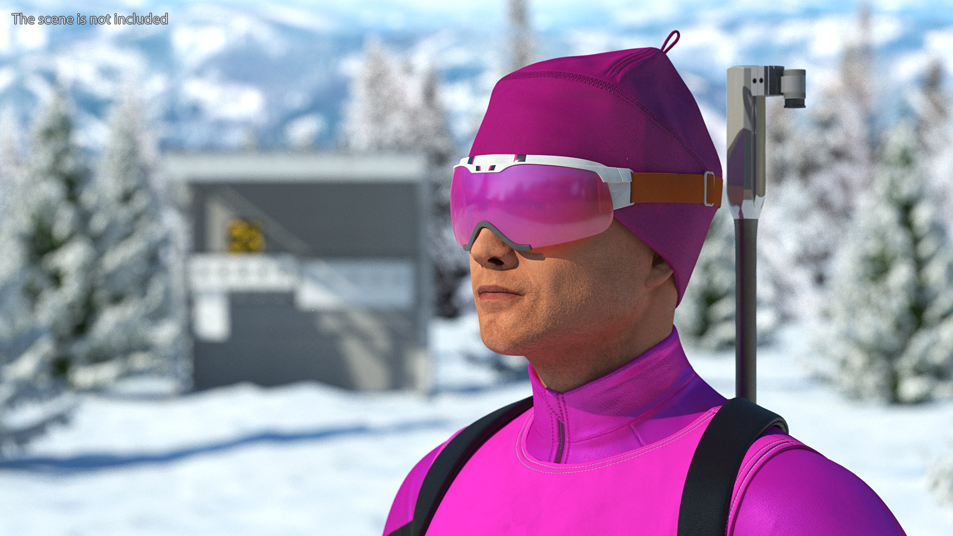 Biathlon Athlete Male T Pose 3D https://p.turbosquid.com/ts-thumb/YK/ge8FED/aq/biathlonathletemaletposec4dmodel004/jpg/1628107810/1920x1080/fit_q87/1d543b3f355bdc54e7231992f0ef6db89f97b8f2/biathlonathletemaletposec4dmodel004.jpg