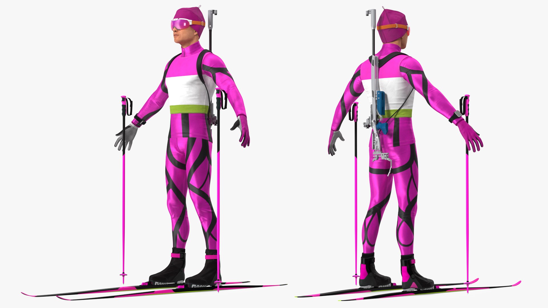 Biathlon Athlete Male T Pose 3D https://p.turbosquid.com/ts-thumb/YK/ge8FED/bm/biathlonathletemaletposec4dmodel007/jpg/1628107817/1920x1080/fit_q87/3c6c033718115d7aaaaea09aec01dae73573c430/biathlonathletemaletposec4dmodel007.jpg