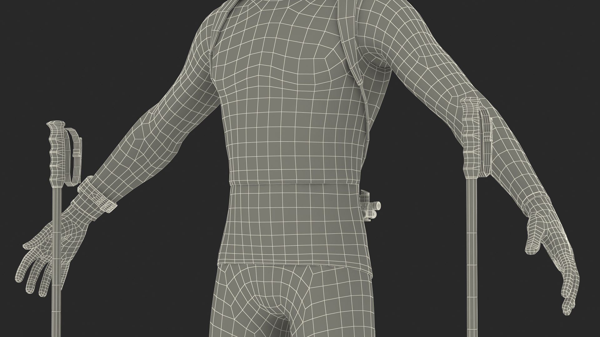 Biathlon Athlete Male T Pose 3D https://p.turbosquid.com/ts-thumb/YK/ge8FED/dS/biathlonathletemaletposec4dmodel031/jpg/1628107875/1920x1080/fit_q87/40d45ed6177b5d4f19968c28fca970c4c0320d8a/biathlonathletemaletposec4dmodel031.jpg