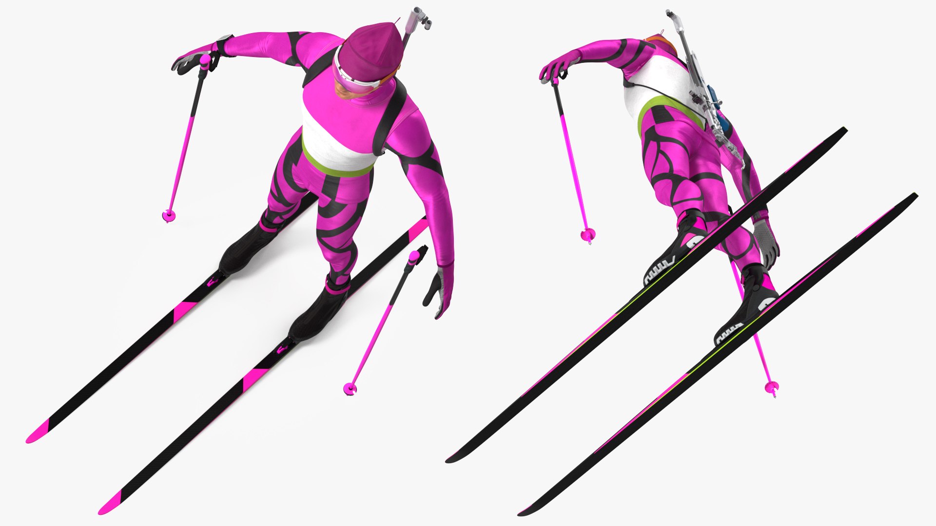 Biathlon Athlete Male T Pose 3D https://p.turbosquid.com/ts-thumb/YK/ge8FED/de/biathlonathletemaletposec4dmodel014/jpg/1628107833/1920x1080/fit_q87/502c10afe08a1414f61cb8a27a8e935f9ab835b6/biathlonathletemaletposec4dmodel014.jpg