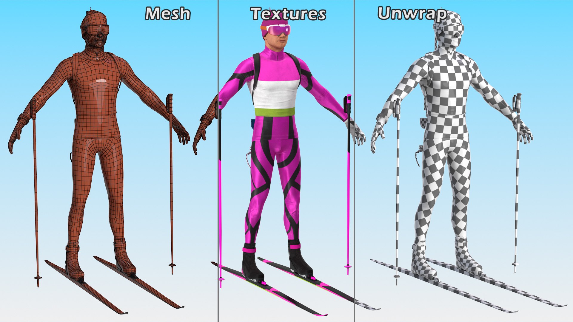 Biathlon Athlete Male T Pose 3D https://p.turbosquid.com/ts-thumb/YK/ge8FED/er/biathlonathletemaletposec4dmodel019/jpg/1628107845/1920x1080/fit_q87/b629398e25a0386646e6e4ca161b2db58aa45465/biathlonathletemaletposec4dmodel019.jpg