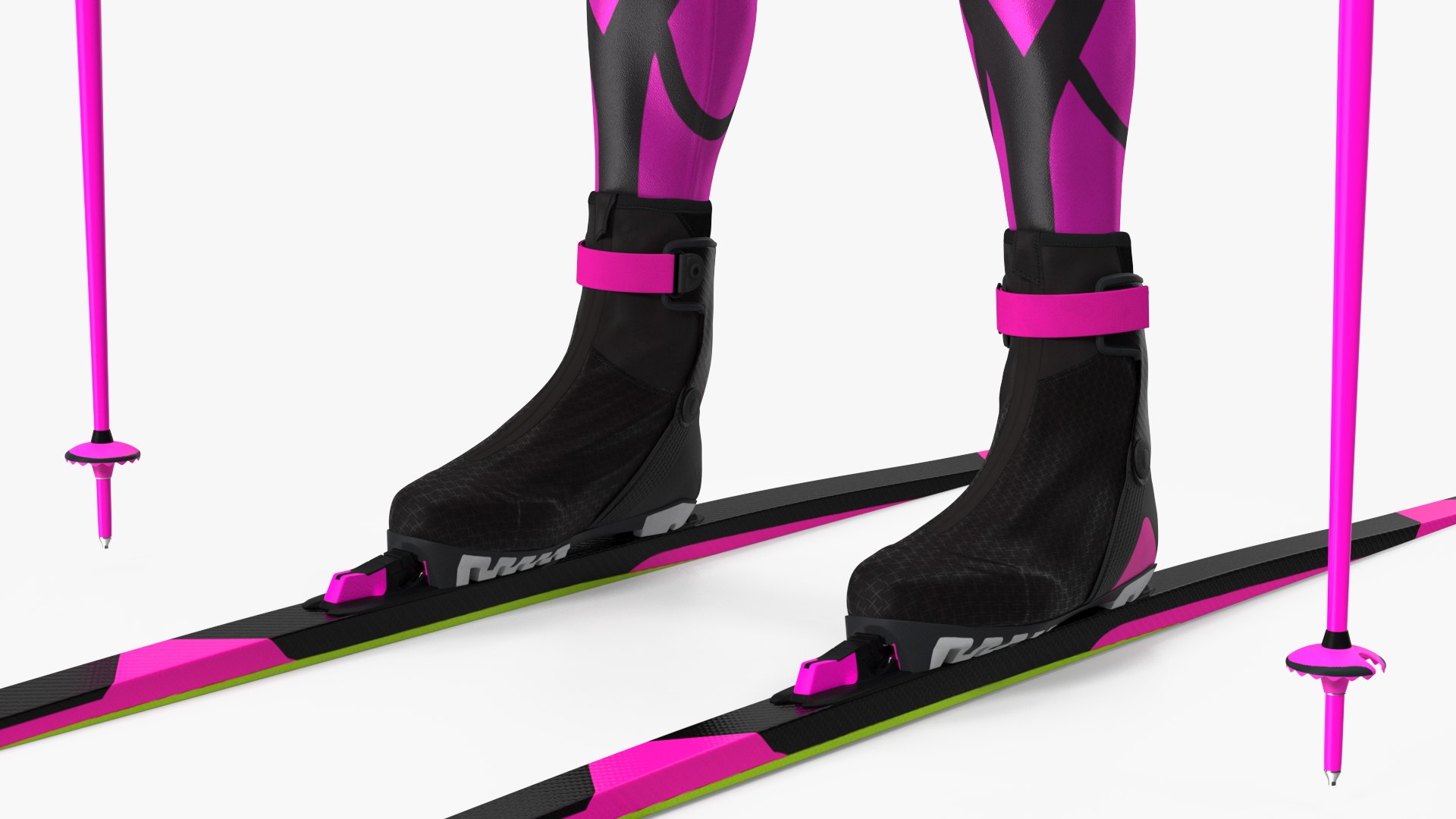 Biathlon Athlete Male T Pose 3D https://p.turbosquid.com/ts-thumb/YK/ge8FED/l6/biathlonathletemaletposec4dmodel015/jpg/1628107835/1920x1080/fit_q87/e2cf21a109428336c2a49e9528deb62f80267e81/biathlonathletemaletposec4dmodel015.jpg