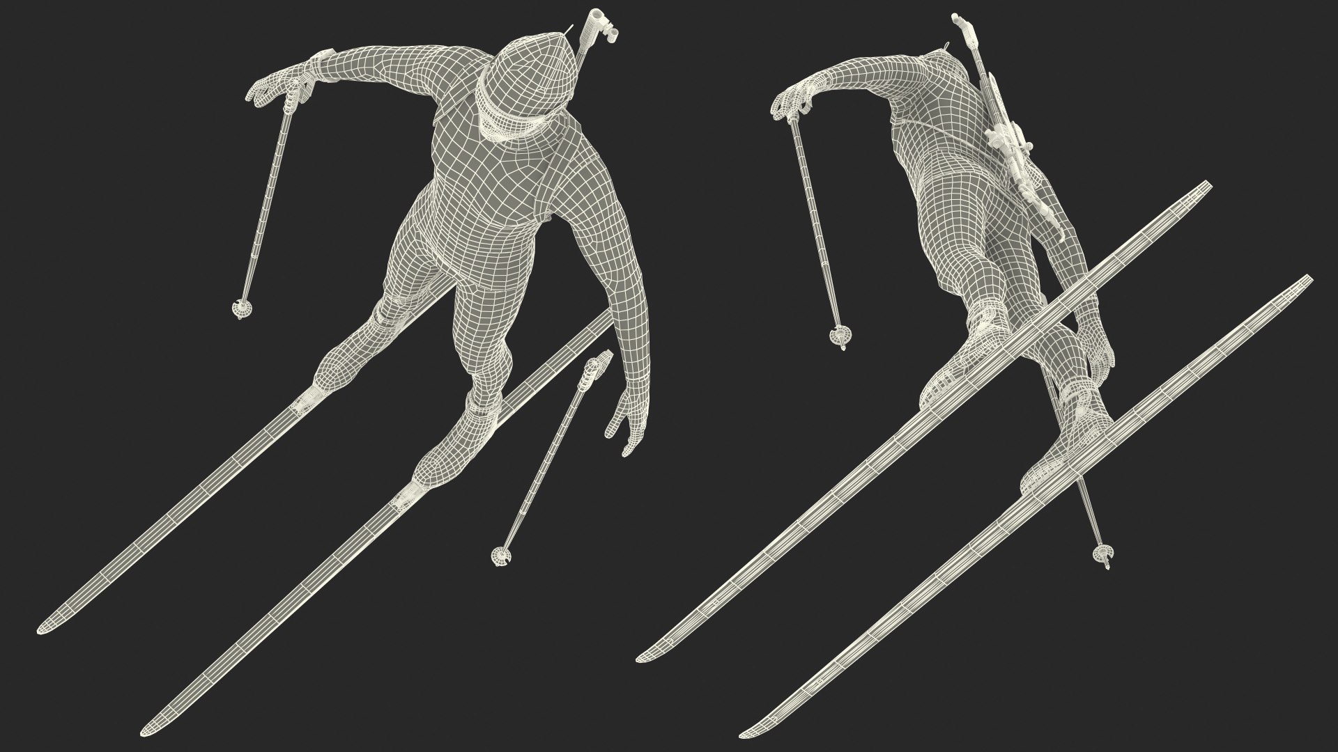 Biathlon Athlete Male T Pose 3D https://p.turbosquid.com/ts-thumb/YK/ge8FED/yM/biathlonathletemaletposec4dmodel033/jpg/1628107880/1920x1080/fit_q87/d3f6e66dc8676adbb736c9233e24f15ae784327d/biathlonathletemaletposec4dmodel033.jpg